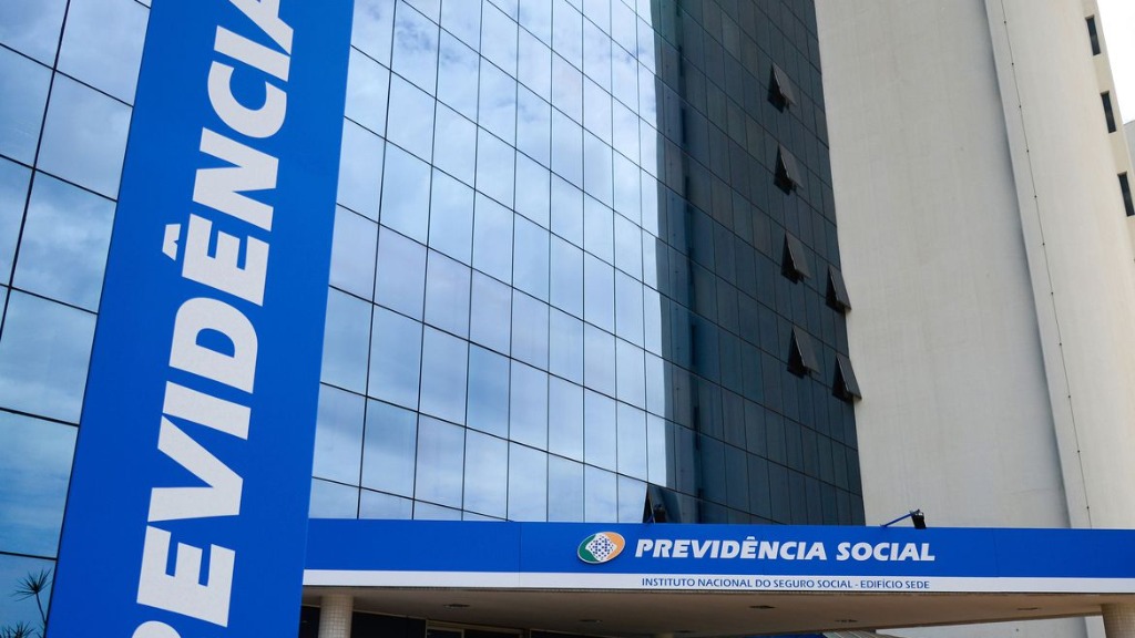 aposentadoria servidor público