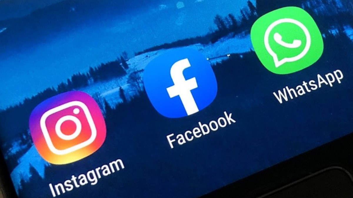 vício em redes sociais