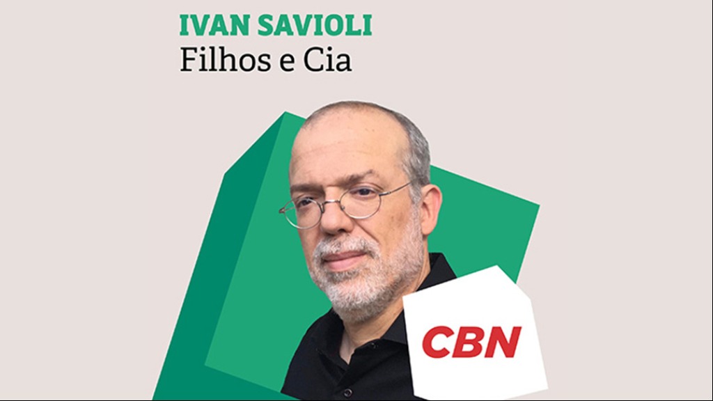 CBN Filhos e Cia