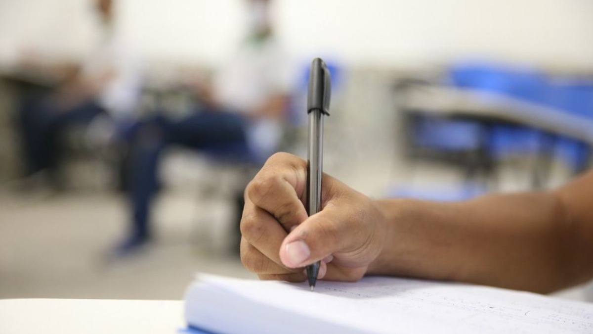 Plano Municipal de Educação