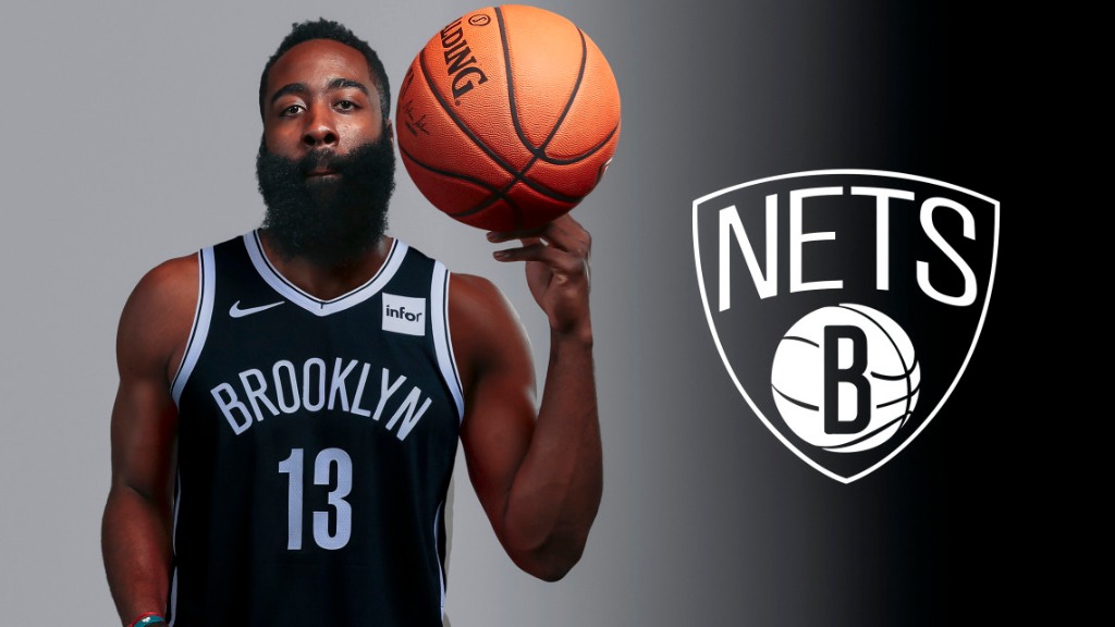 destaques da NBA