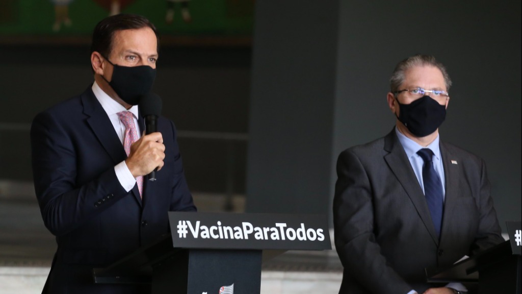 medidas restritivas