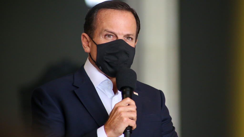 medidas restritivas