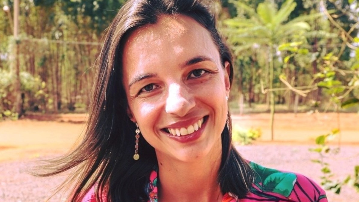 morte Fernanda Manécolo