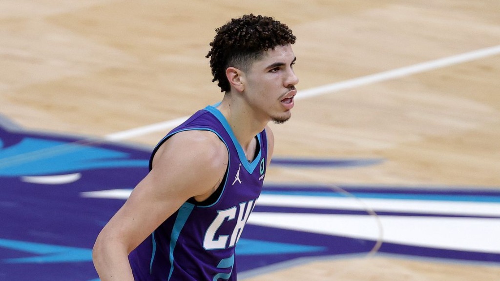 NBA notícias