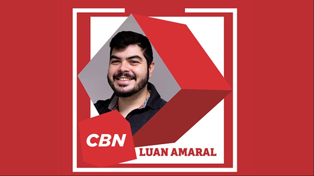 podcast Na Quadra