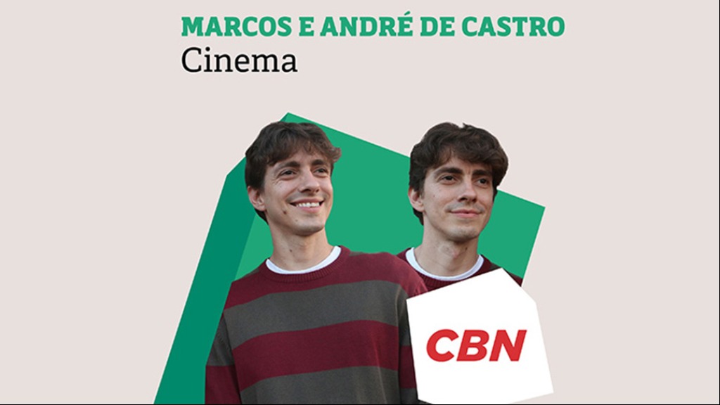 CBN Cinema