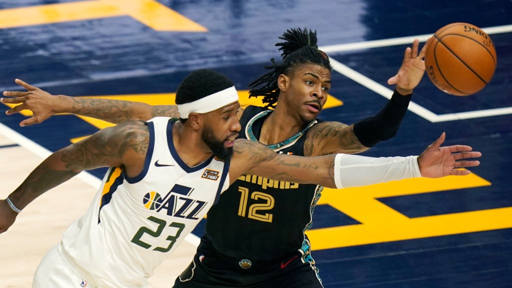 playoffs NBA