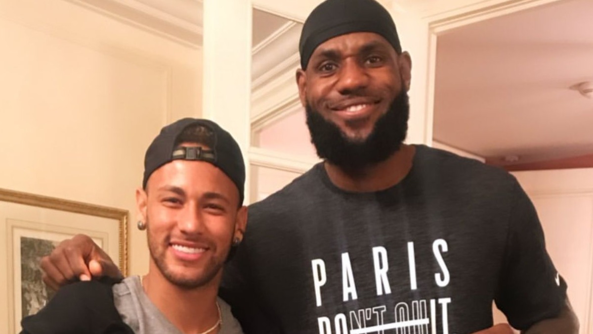 basquete