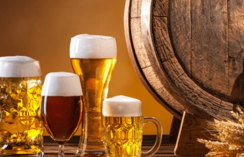 Cervejarias Ribeirão Preto