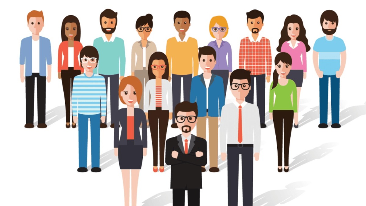 trabalhadores por conta própria