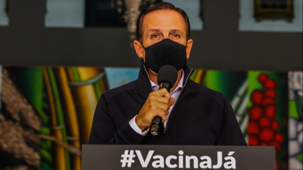medidas restritivas