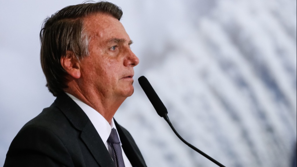 semipresidencialismo