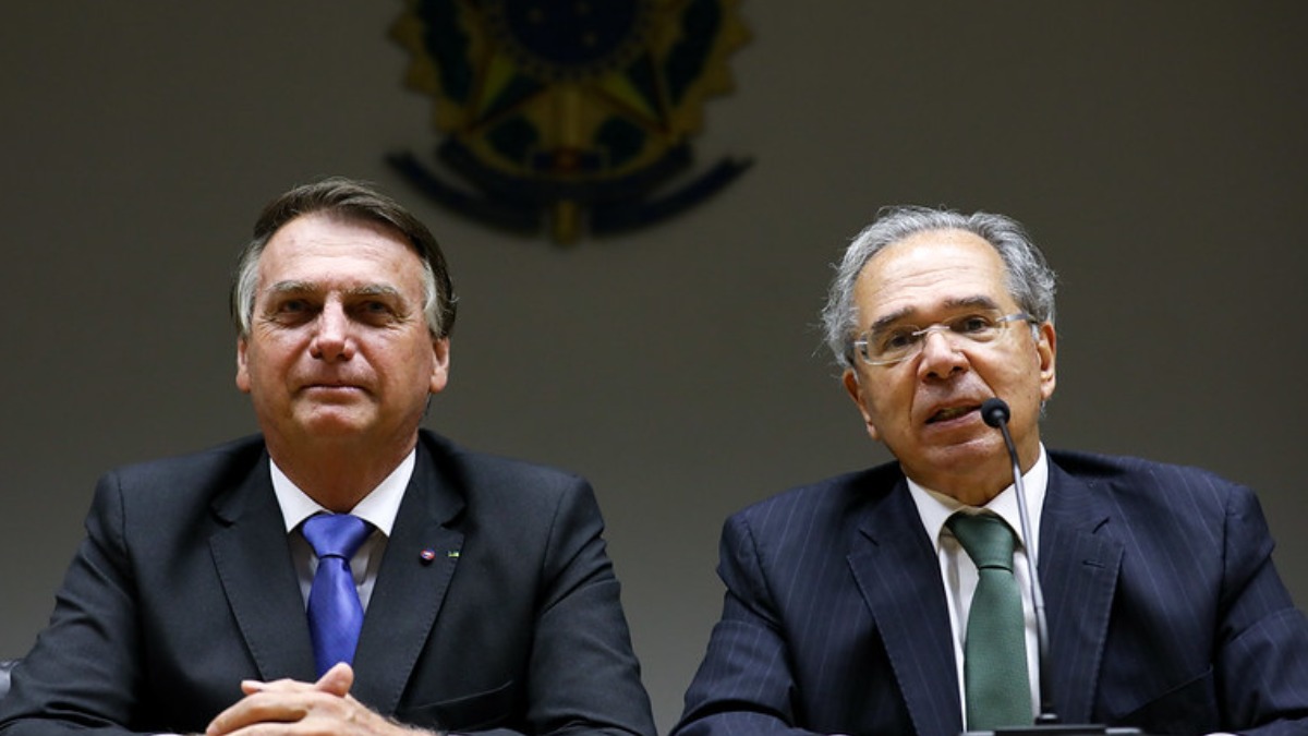 aumento salarial servidores públicos