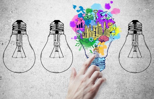 Startups desejadas Brasil