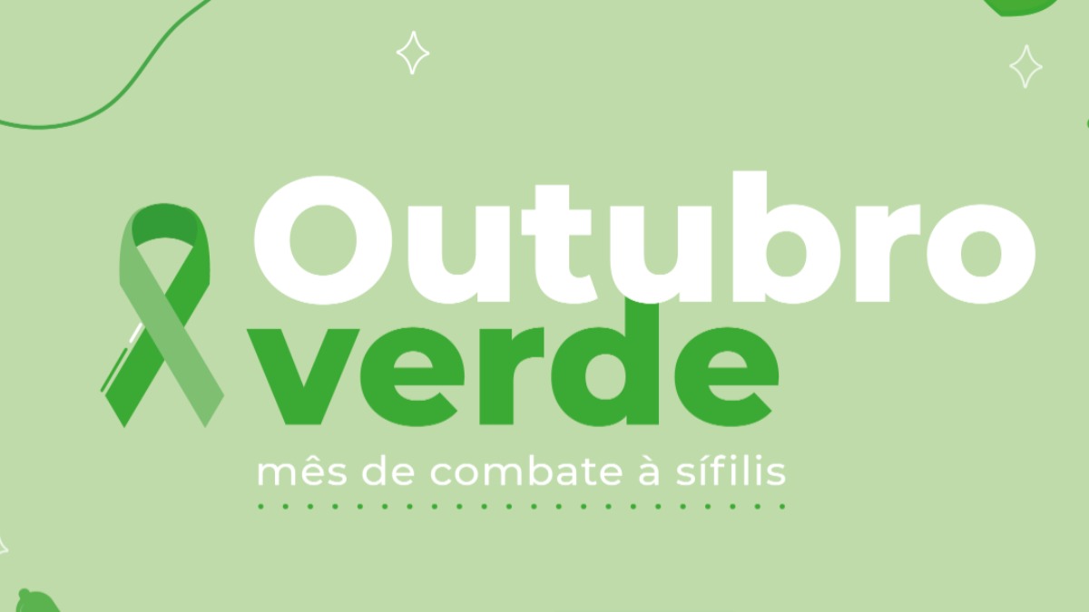 sífilis congênita