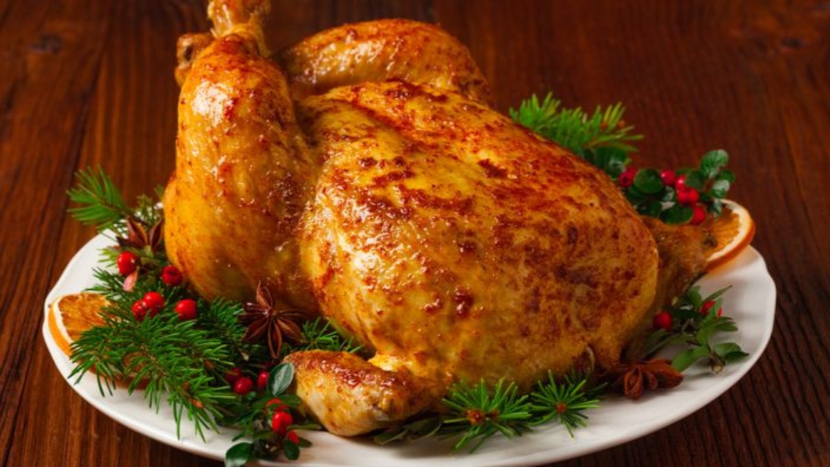 perus de Natal