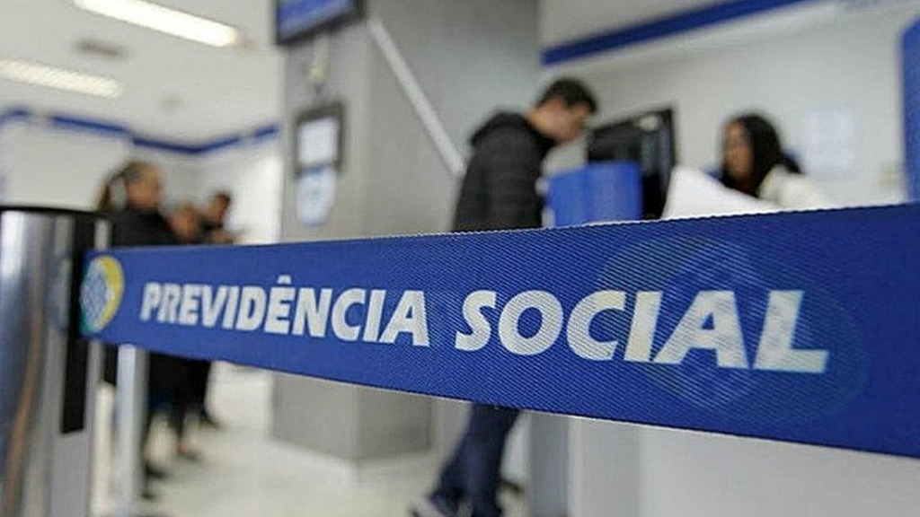 Atualização monetária Selic