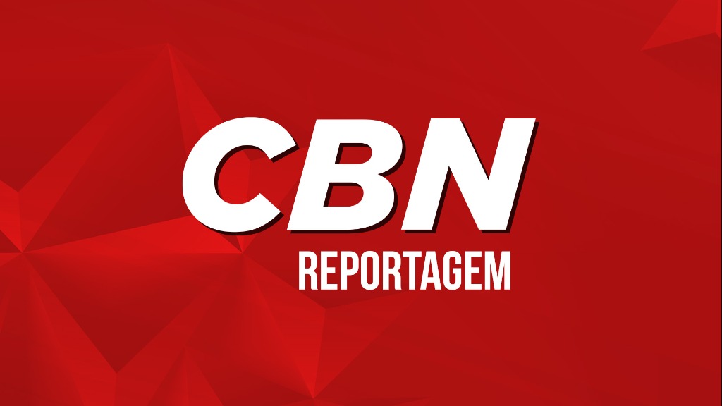 Dia dos Namorados