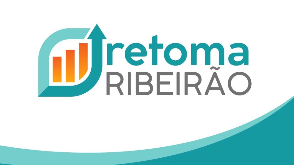 Retoma Ribeirão