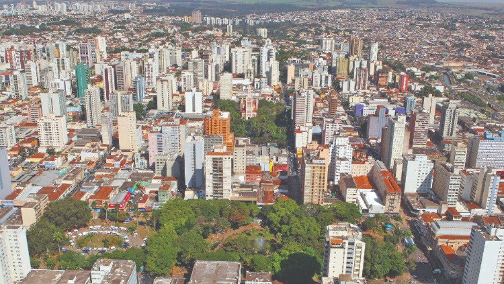 desempenho Nogueira