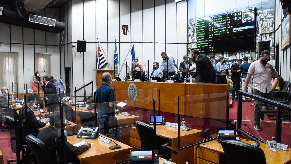 Plano Plurianual PPA