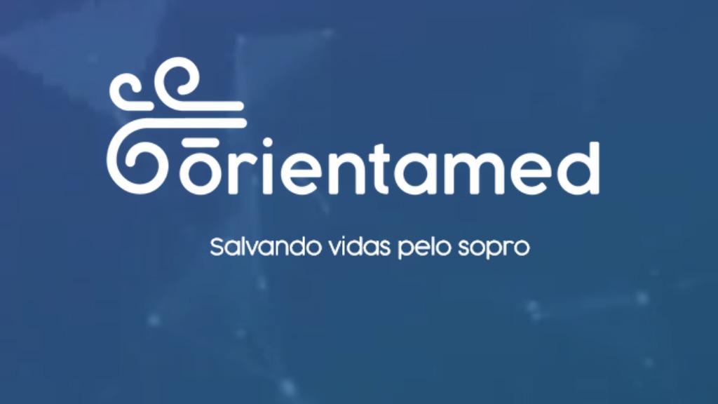triagem de doenças