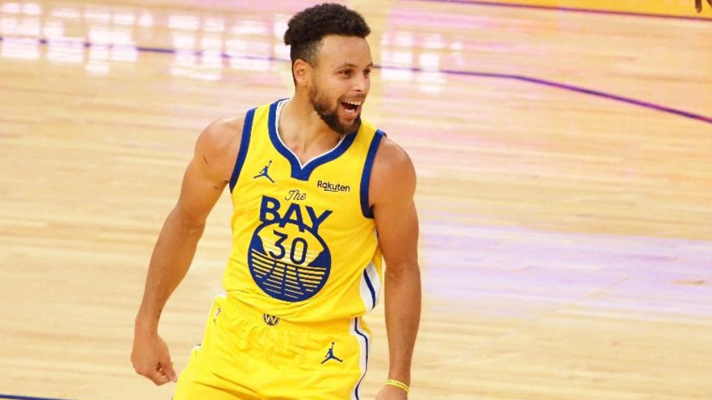 NBA
