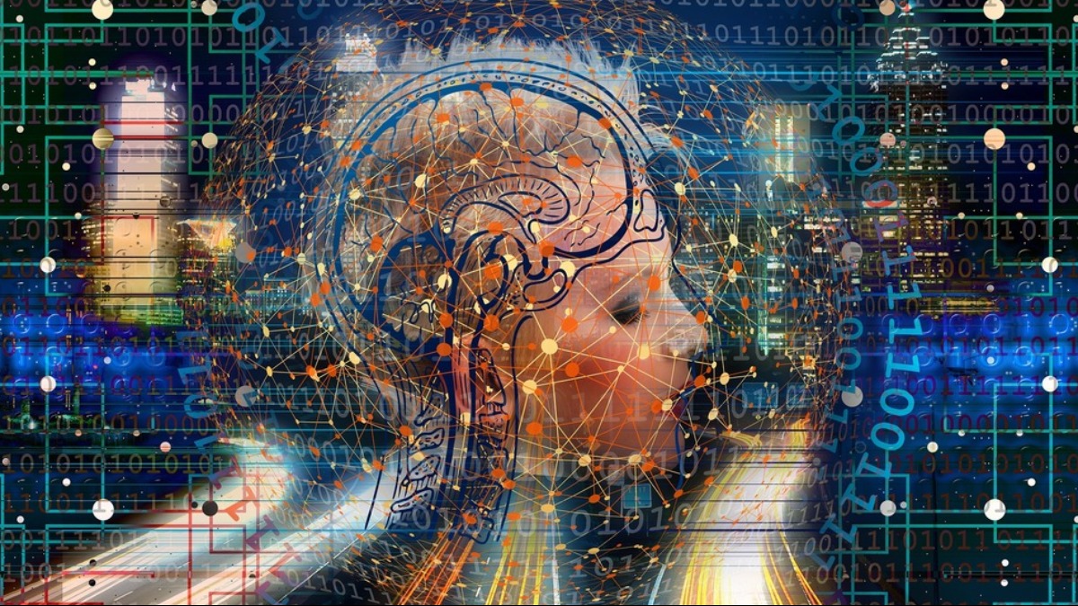 investimentos em tecnologia