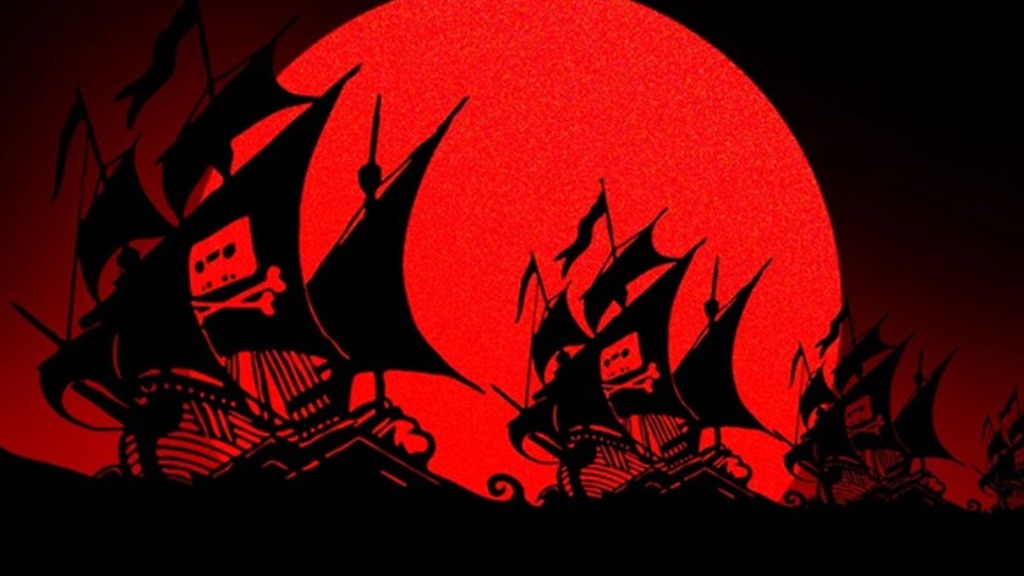 downloads Torrents