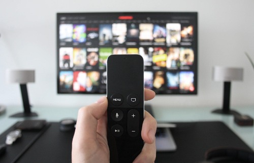 preços TV fechada