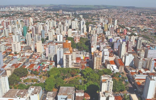 apelidos das cidades