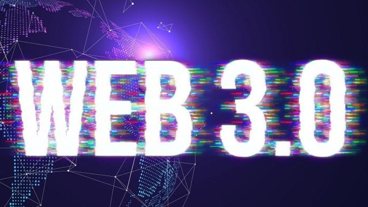 Web 3.0