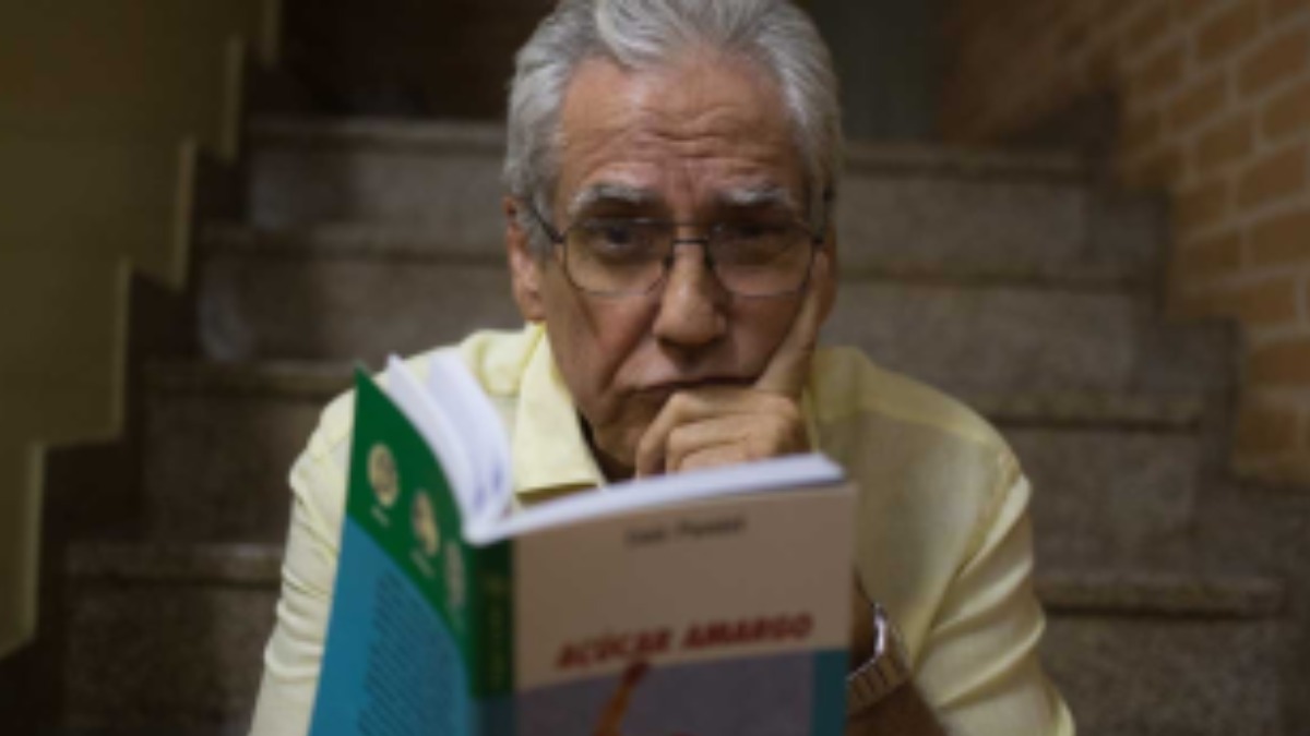 Feira do Livro