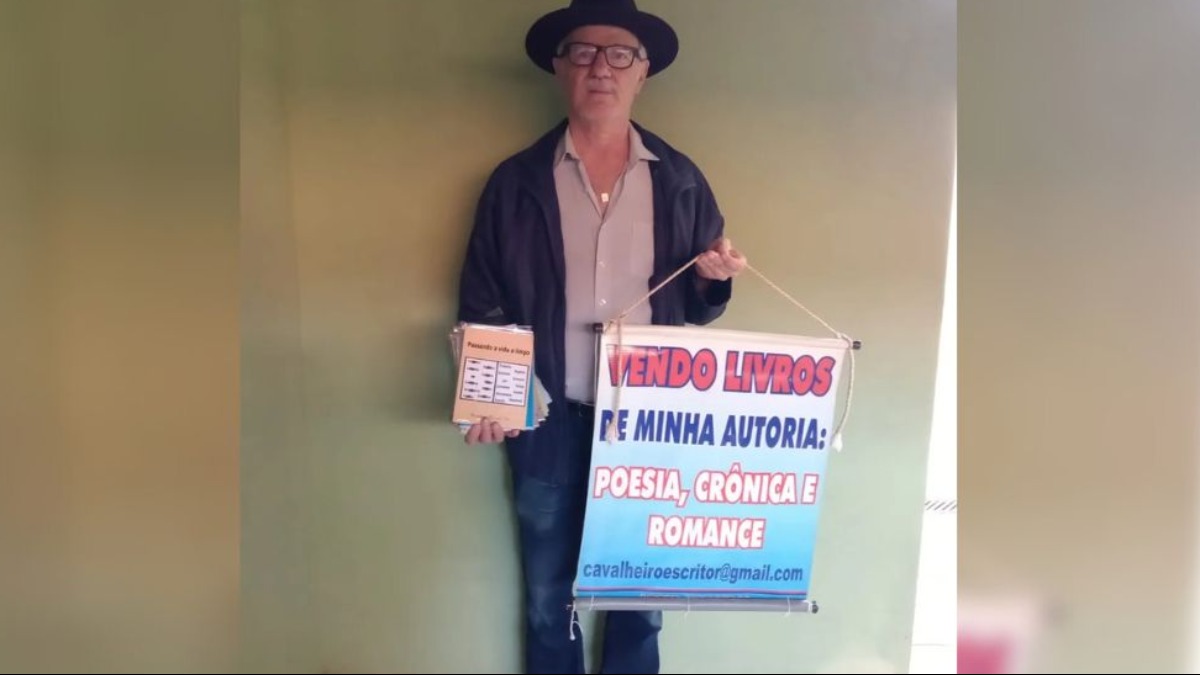 Luiz Puntel