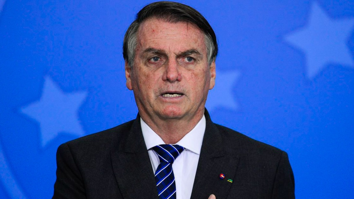 prisão domiciliar