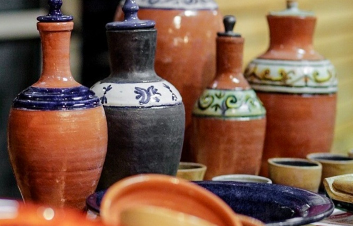 artesãos Ribeirão