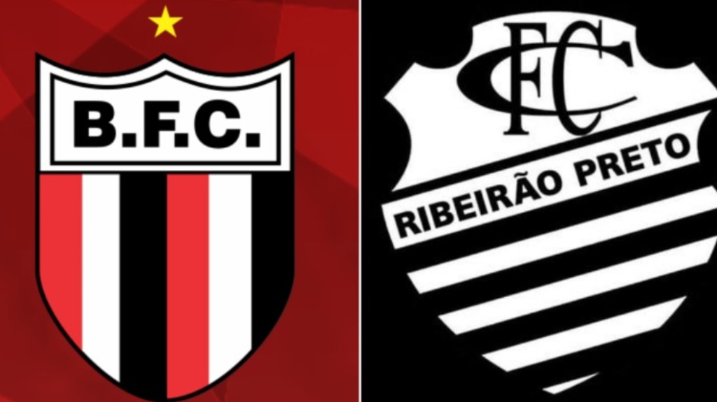 Copa Paulista
