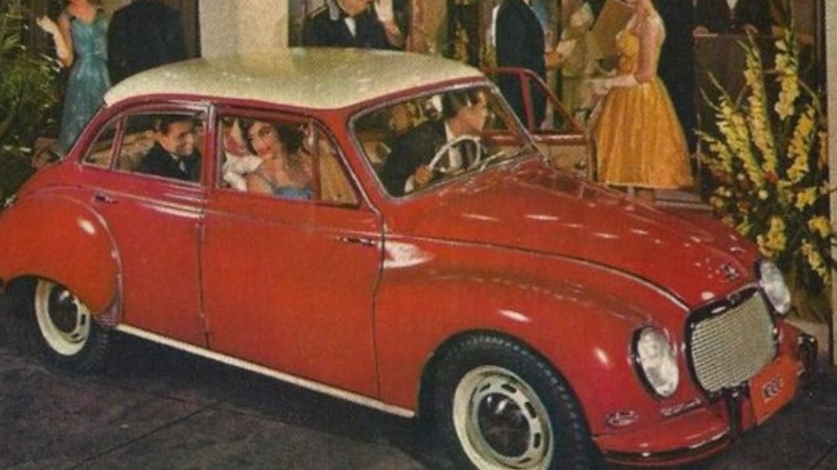 Poços de Caldas