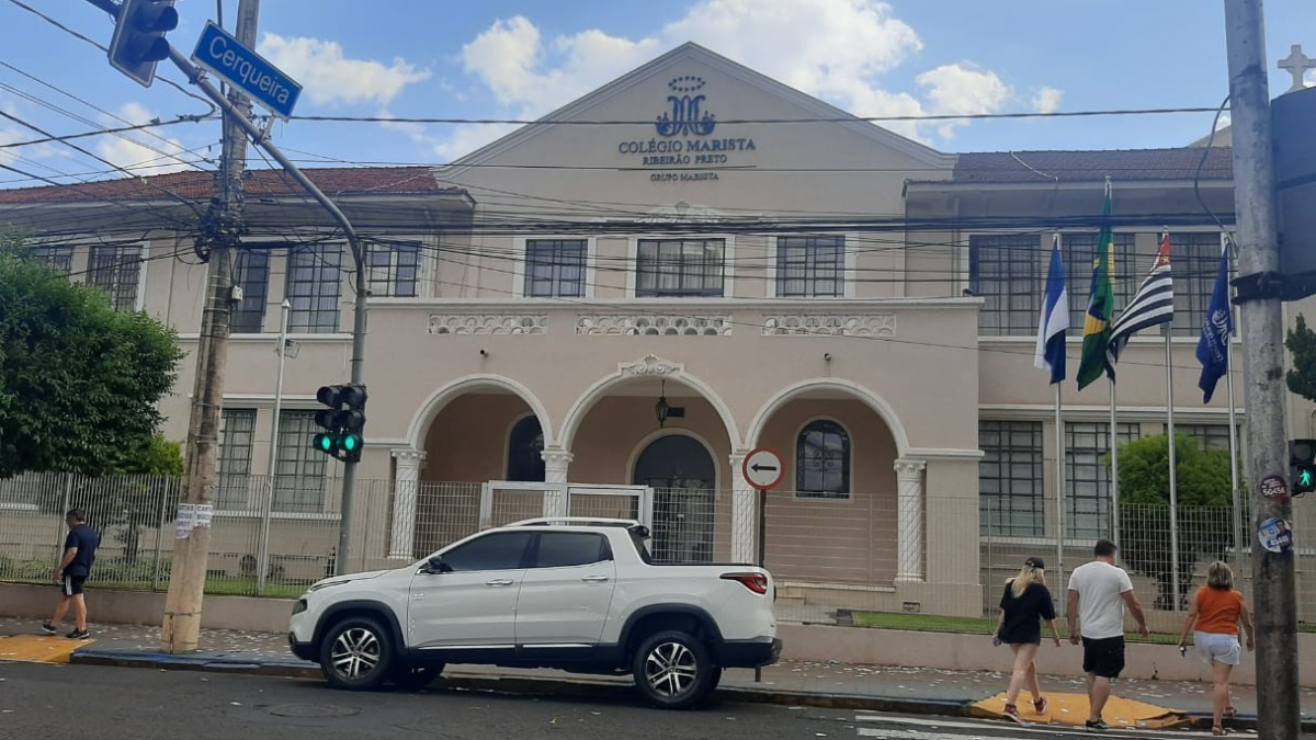 troca de terrenos