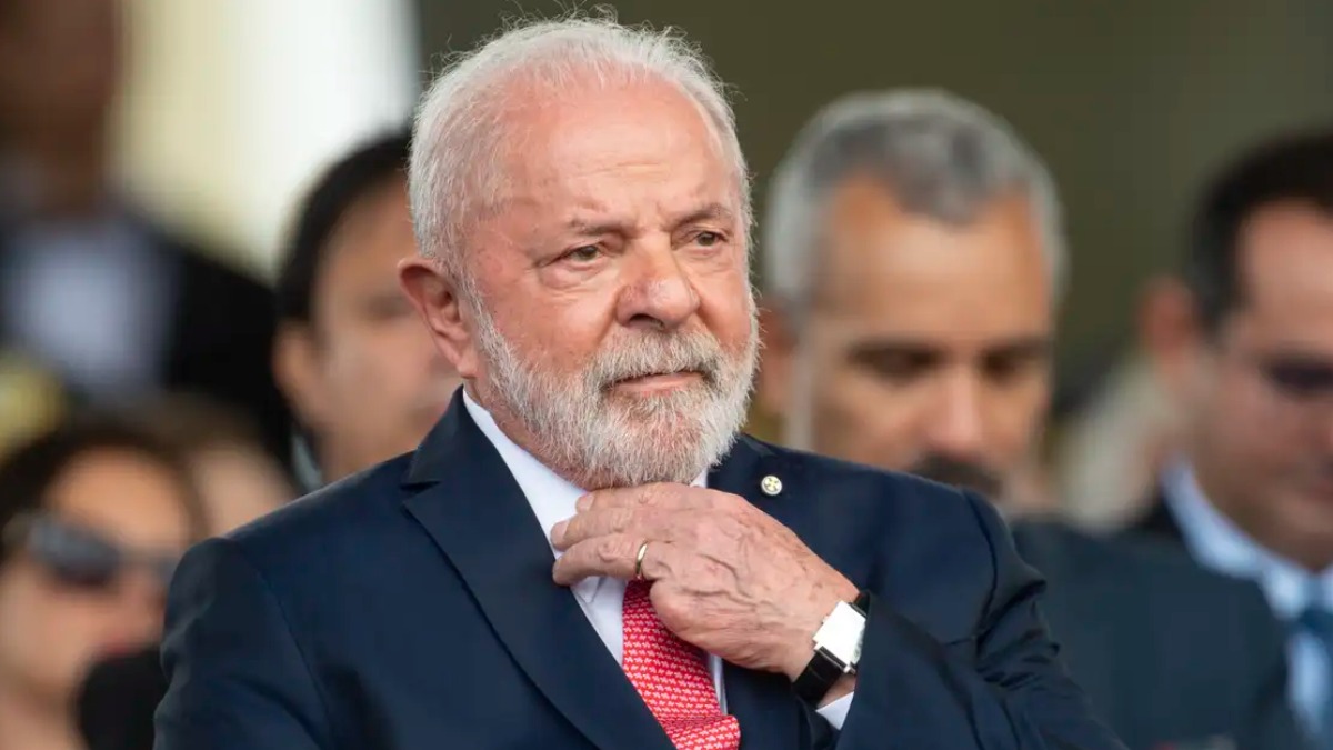 tributar crédito agronegócio