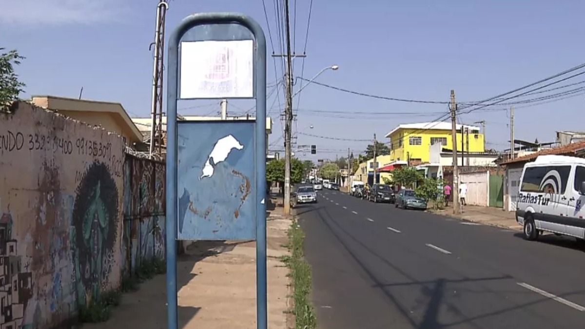 desconto IPTU imóveis