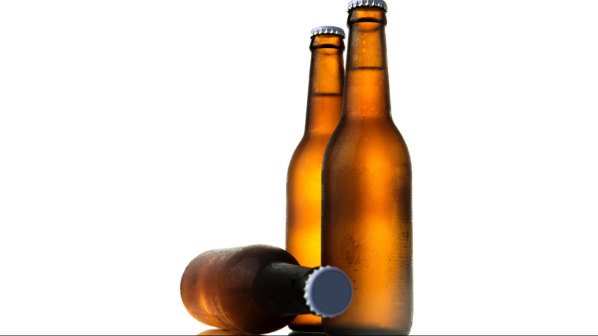 cervejas de guarda
