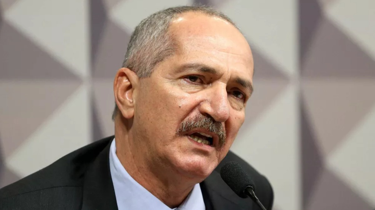Aldo Rebelo critica ativismo