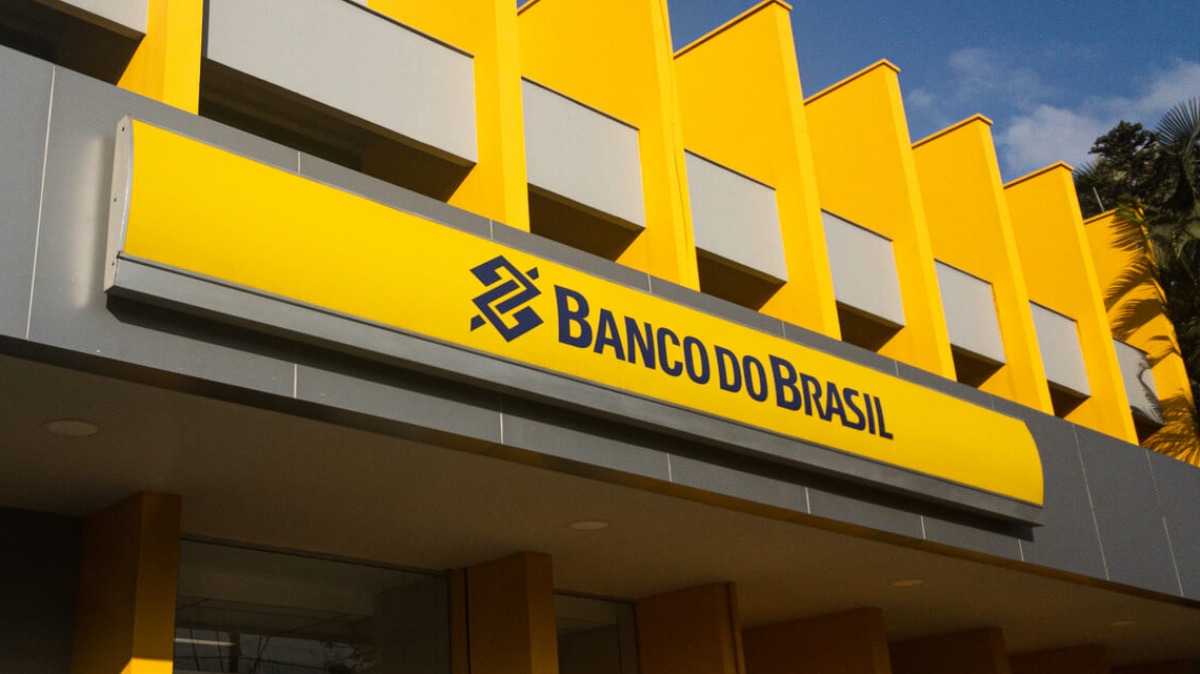 restrição de crédito