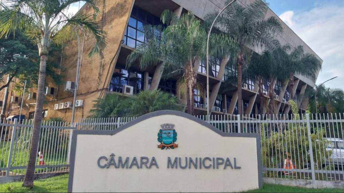 Câmara