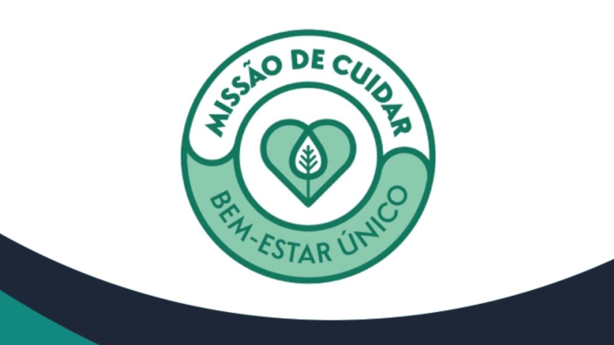Bem-Estar Único