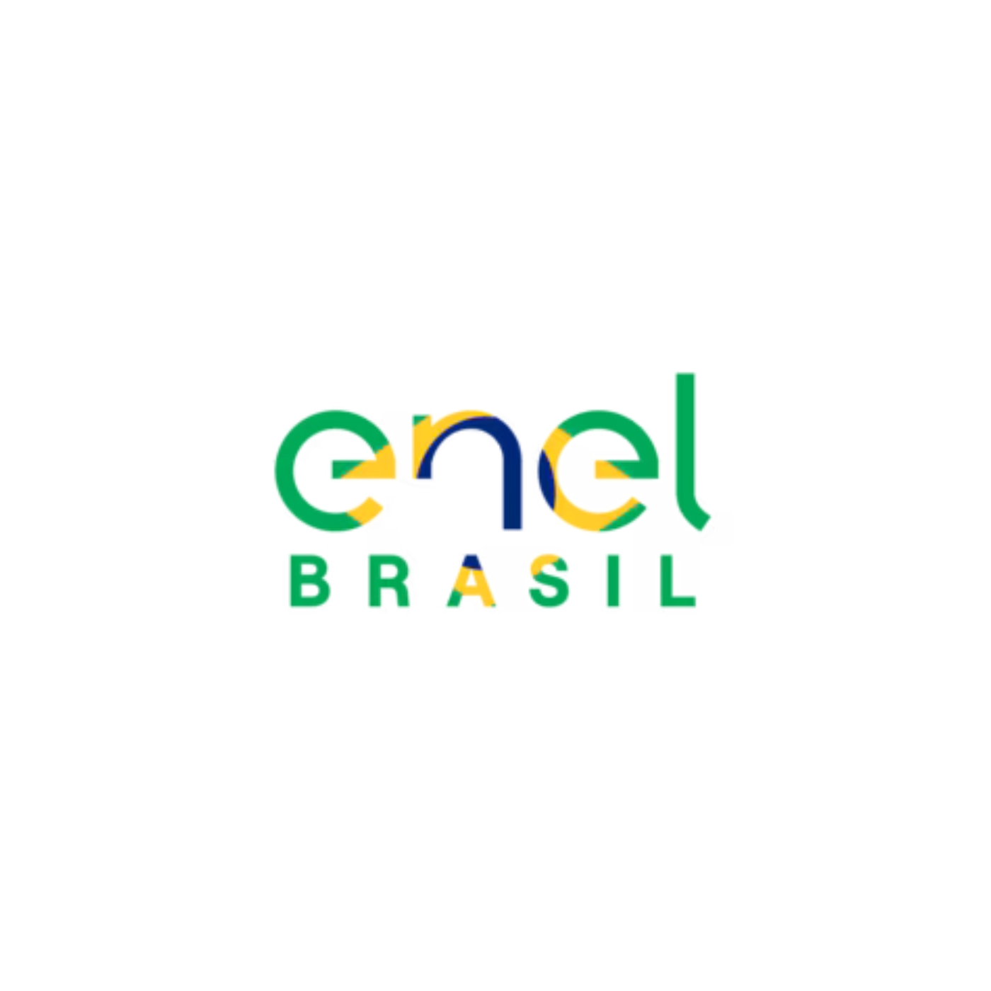 Energia