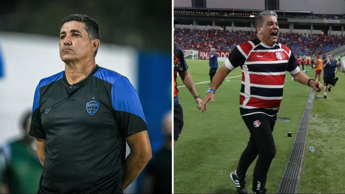 projetos esportivos