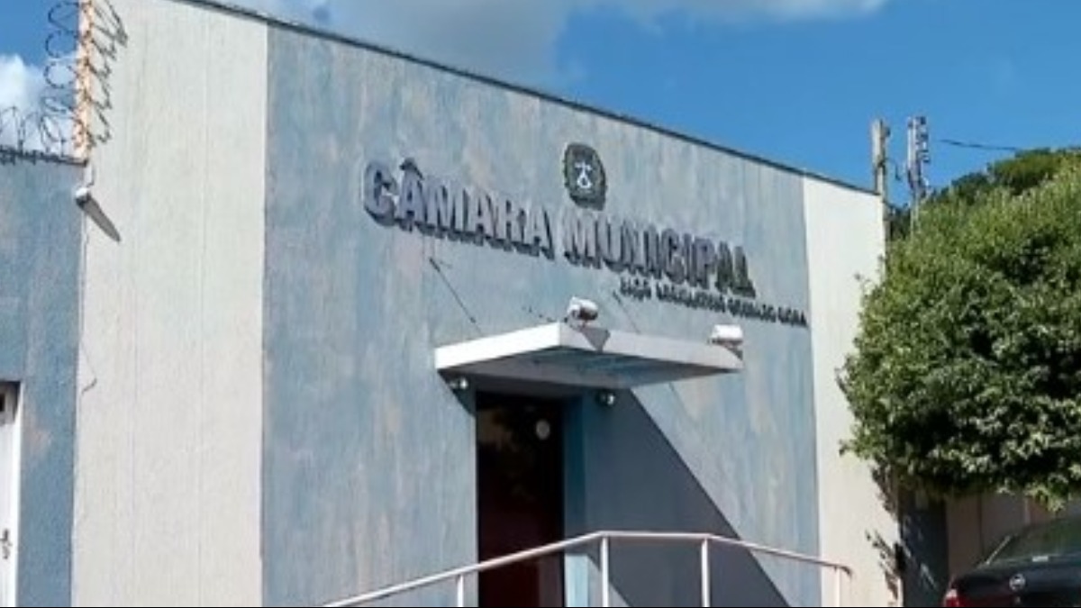 aumento de salários